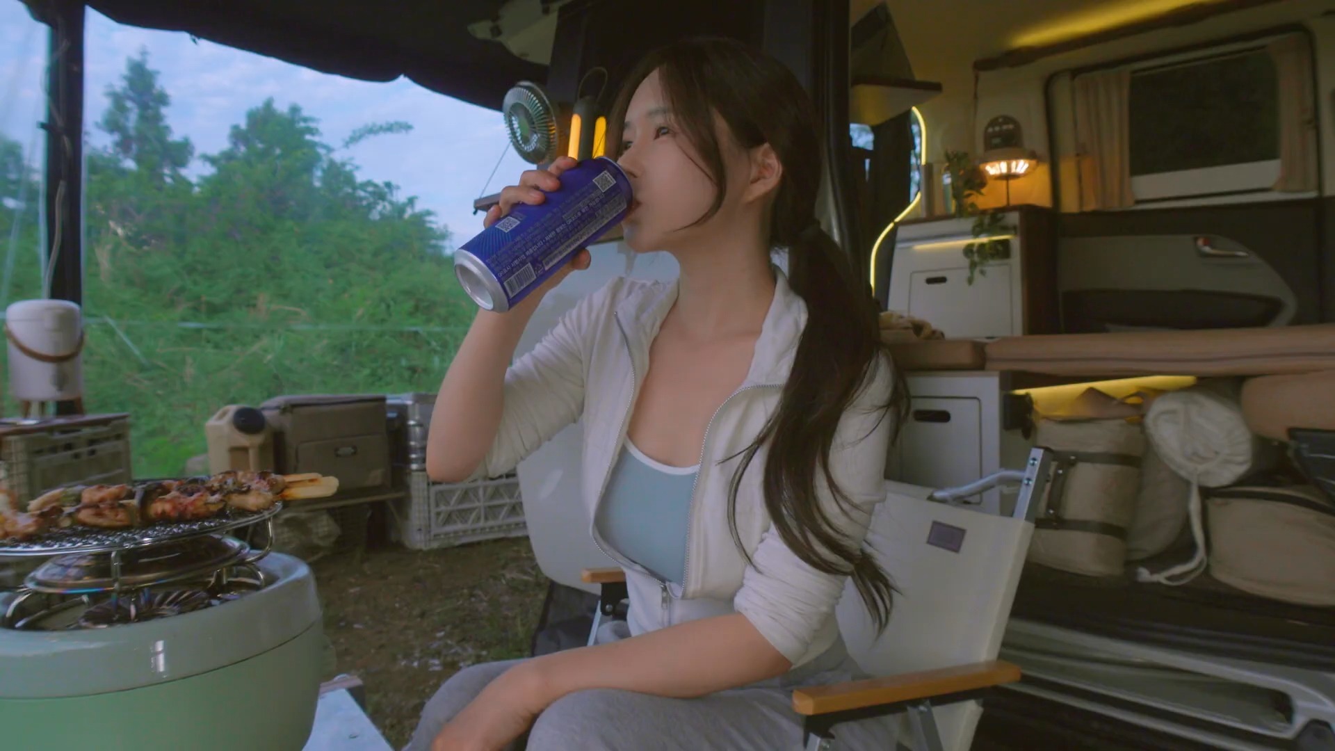 暑运启动15天 全国铁路累计发送旅客2.18亿人次